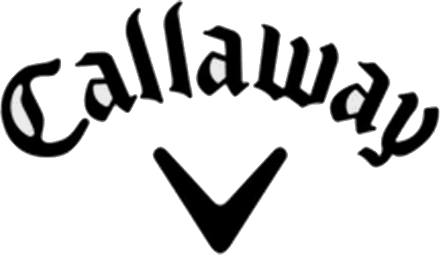 Callawy Logos