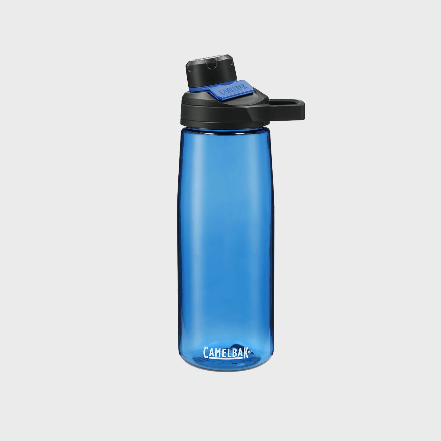 An image of Custom Camelbak bottles that you can print your logo or design on!