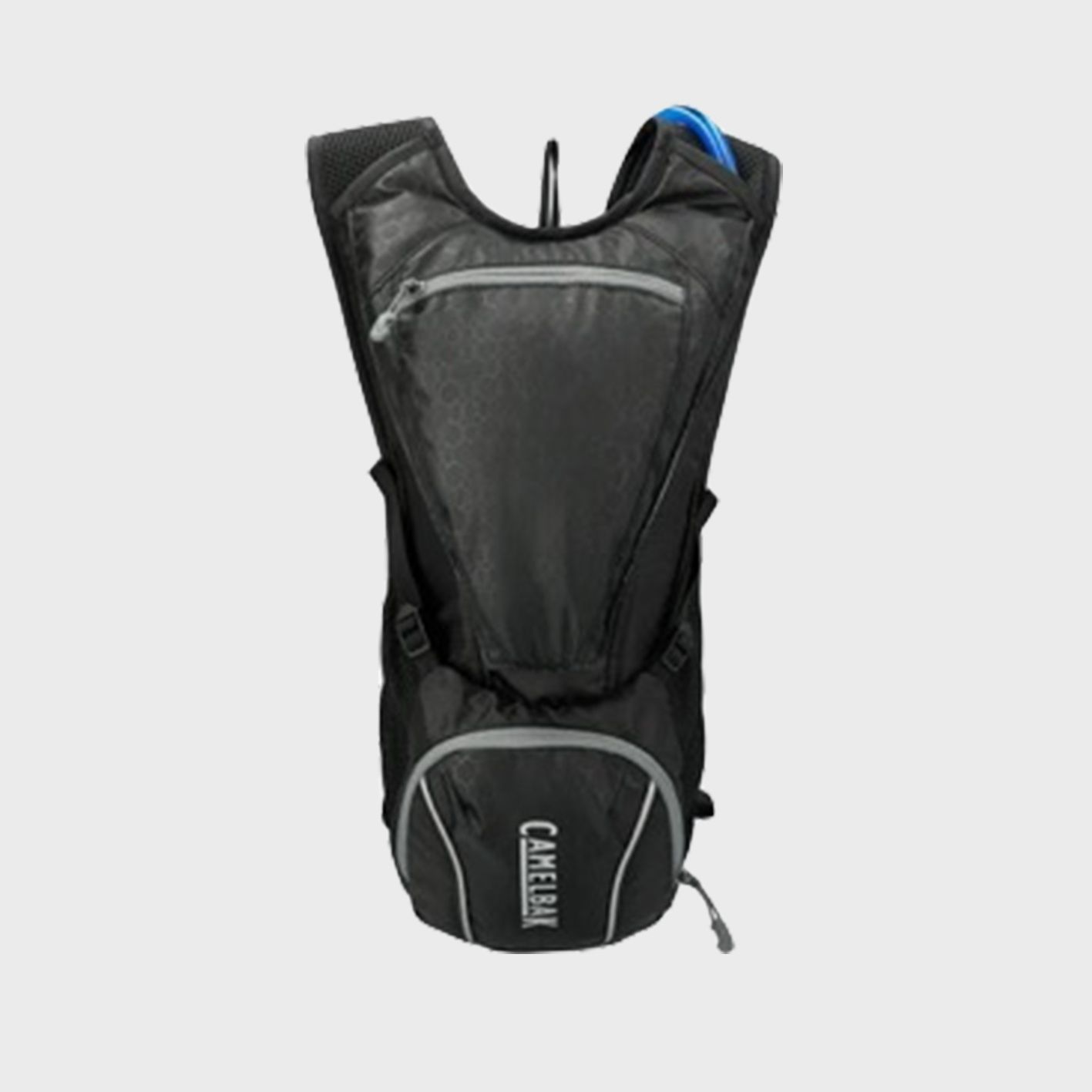 An image of Custom Camelbak hydration pack that you can print your logo or design on!