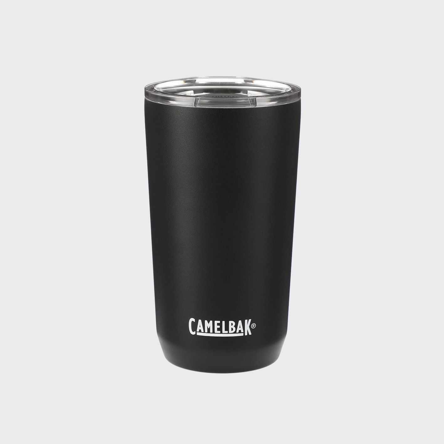 An image of Custom Camelbak Tumblers that you can print your logo or design on!