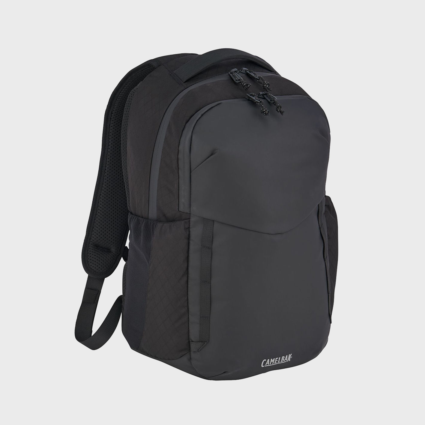 An image of custom camelbak bags that you can print your design on!