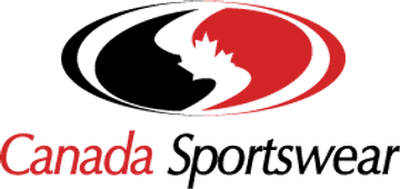 Canada Sportswear logo