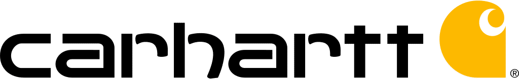 Carhartt Logo