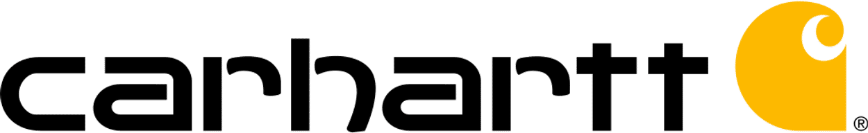 Carhartt Logo