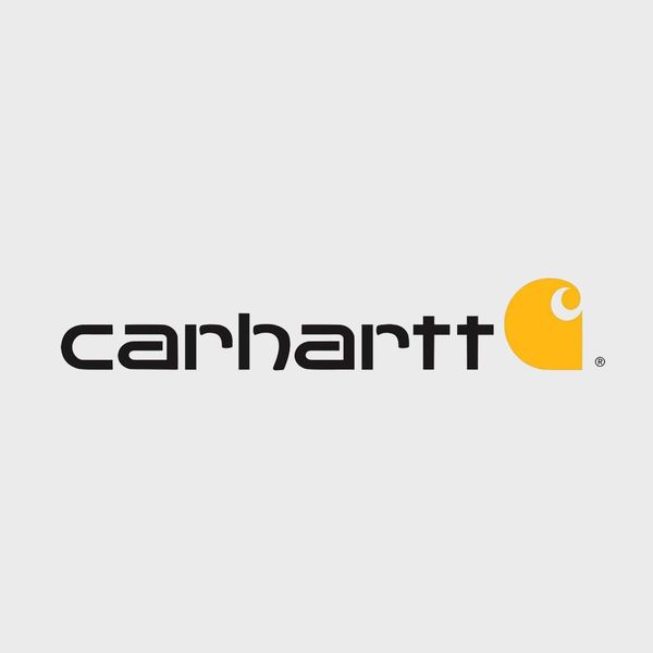 Click to view Carhartt, one of our best selling brands.