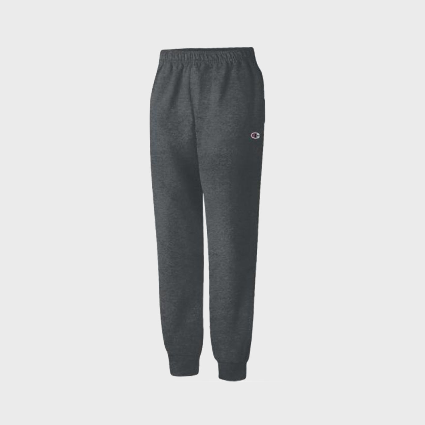 An image of custom sweatpants, a popular product many people screen print their design on!