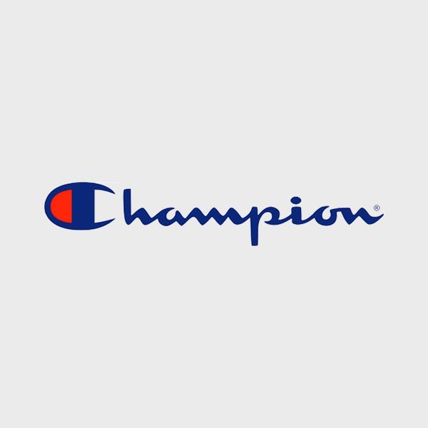 Click to view Champion, one of our best selling brands.
