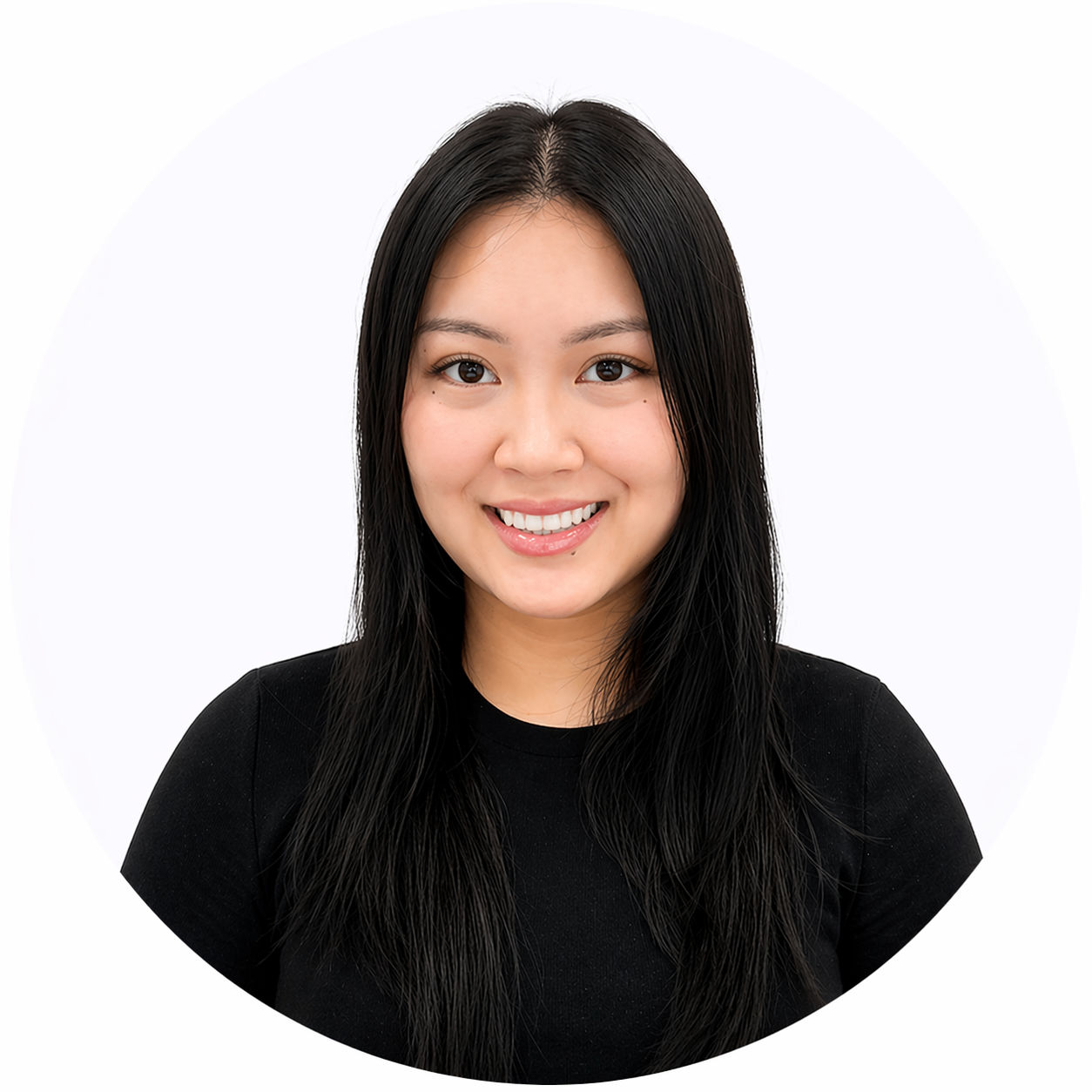 Angela | Customer Experience