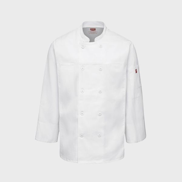Custom Chef Jackets Chef Coats Chef Uniform Canada