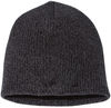 Am image of a Custom Columbia Whirlibird Watch Cap in Black/Graphite Marled!