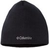 Am image of a Custom Columbia Whirlibird Watch Cap in Black!