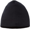 Am image of a Custom Columbia Whirlibird Watch Cap in Black!