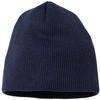 Am image of a Custom Columbia Whirlibird Watch Cap in Collegiate Navy!