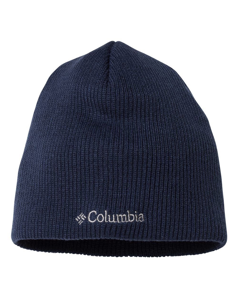Columbia Whirlibird Watch Cap in Collegiate Navy