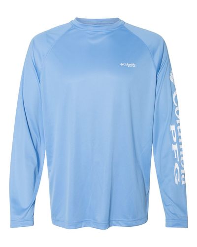 UPF 50 chemise à capuche hommes Protection solaire