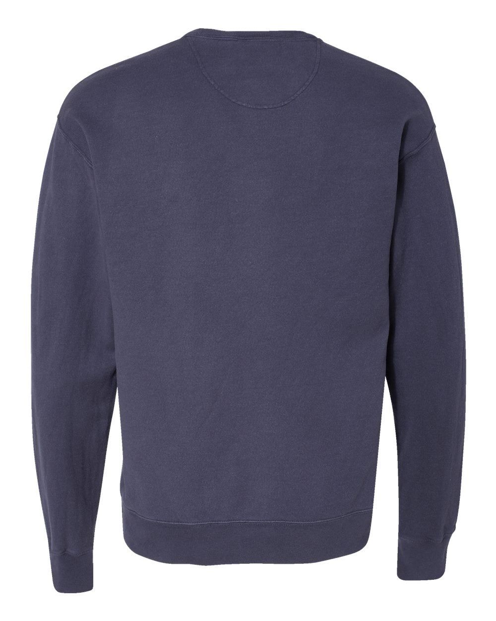 Hanes unisex shop crewneck sweatshirt