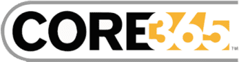 Core365 Logo