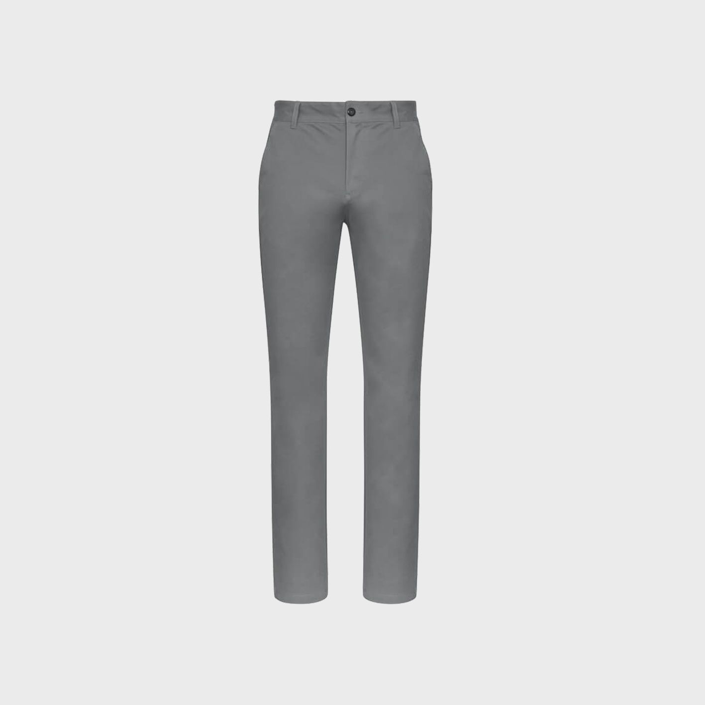 An image of custom corporate pants that you can print your company logo on!
