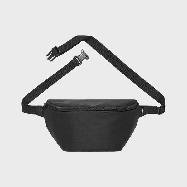 Custom Bags Coastal Reign