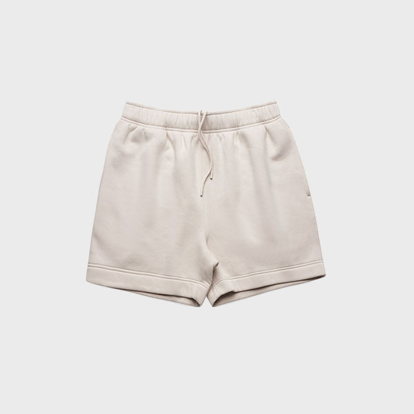 Custom shorts that you can print your design on