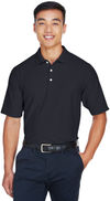 An image of a Custom Devon & Jones Men's DRYTEC20™ Performance Polo!