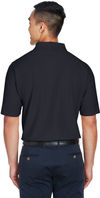 An image of a Custom Devon & Jones Men's DRYTEC20™ Performance Polo!