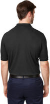An image of a Custom Devon & Jones Mens New Classics Performance Polo!