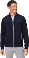An image of a Custom Devon and Jones New Classics Mens Club Jacket!