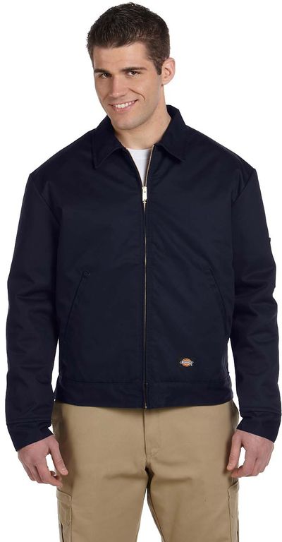 Discount dickies jackets new arrivals