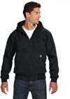 An image of a Custom Dri Duck Cheyenne Jacket!