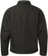 Am image of a Custom Dri Duck Renegade Lifestyle Jacket in Charcoal!