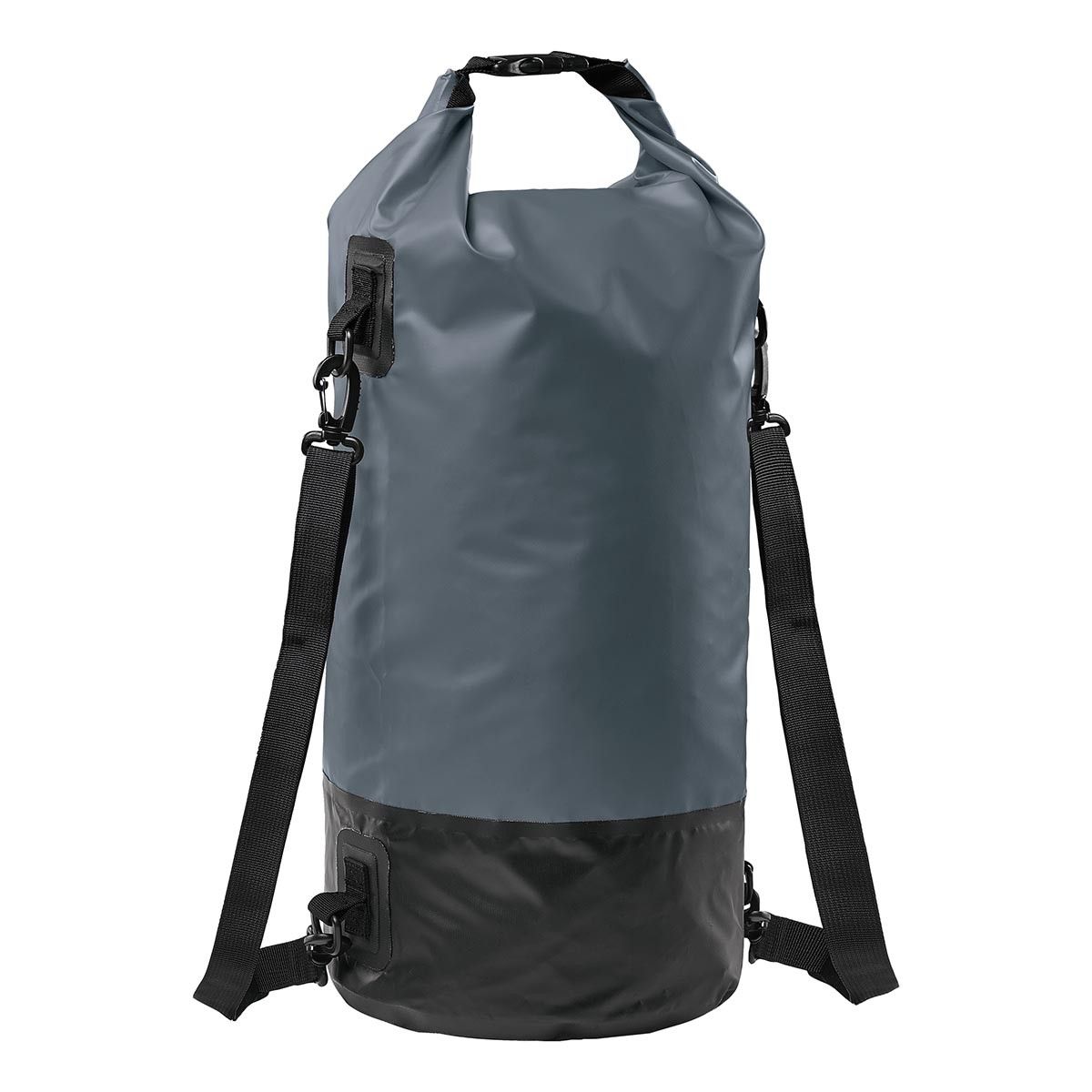 Stormtech Nautilus 20 in Graphite/Black
