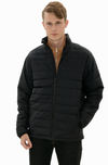 An image of a Custom Dryframe Essential Puffy Jacket!