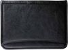 An image of a Custom DuraHyde Zippered Padfolio!