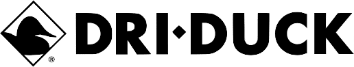 Dri Duck Logo