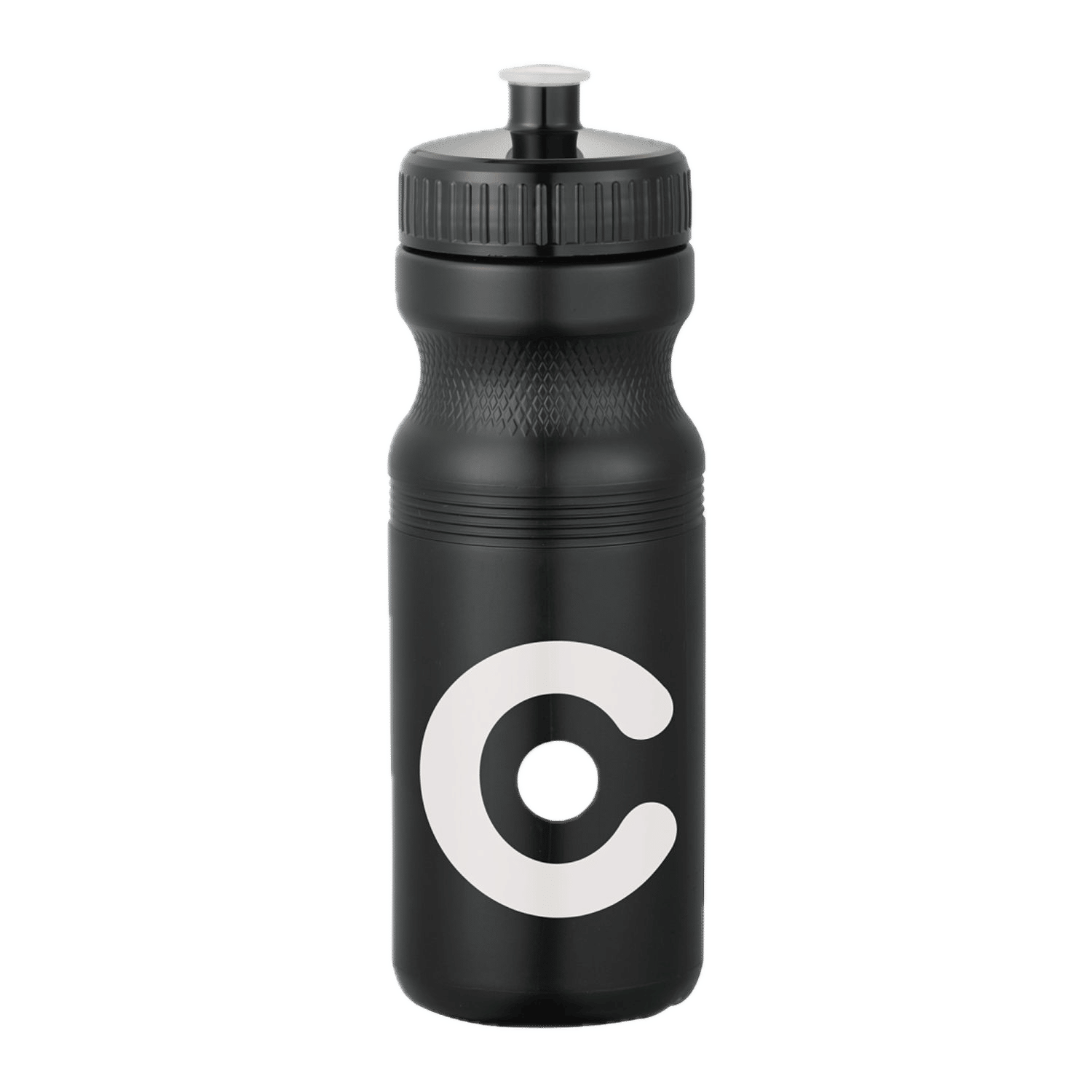 Easy Squeezy Spirit 24oz Sports Bottle