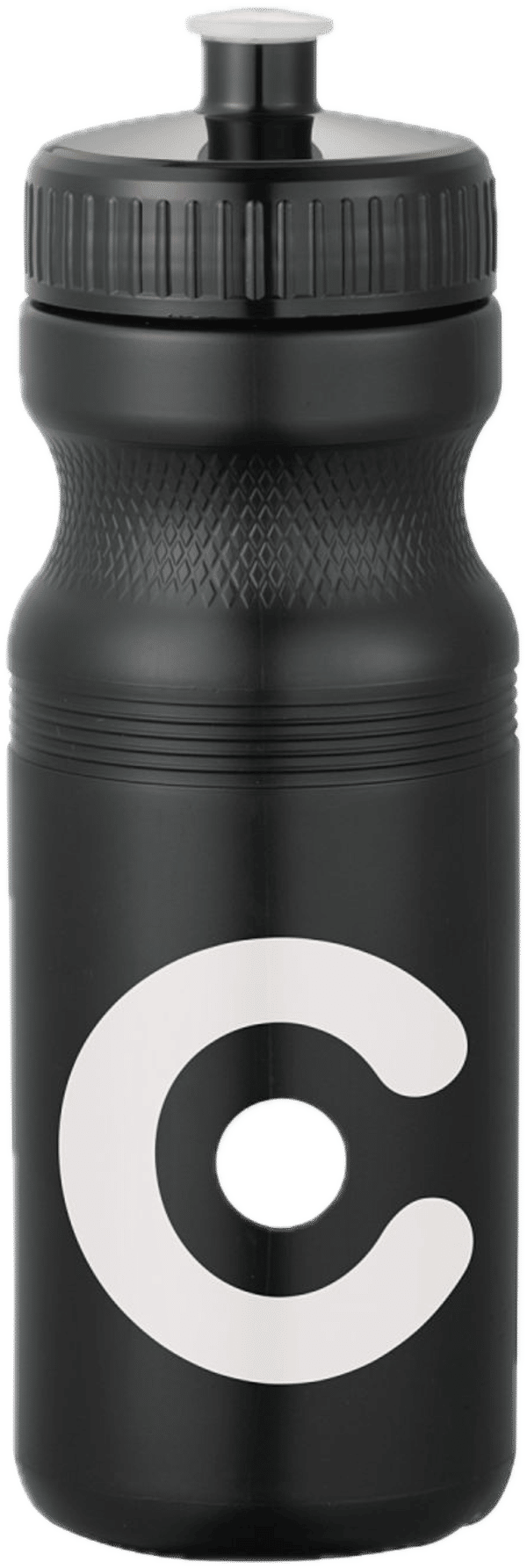 An image of a Custom Easy Squeezy Spirit 24oz Sports Bottle!