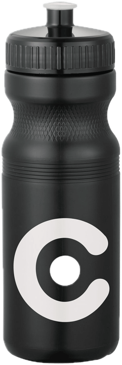 An image of a Custom Easy Squeezy Spirit 24oz Sports Bottle!