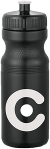 An image of a Custom Easy Squeezy Spirit 24oz Sports Bottle!