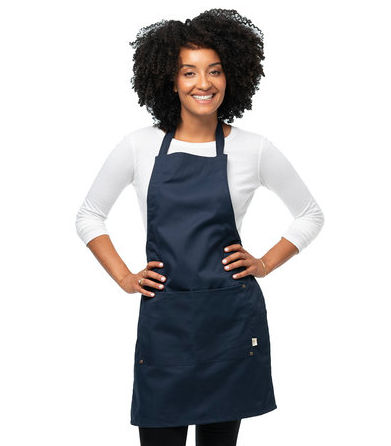 Econscious Unisex Eco Apron