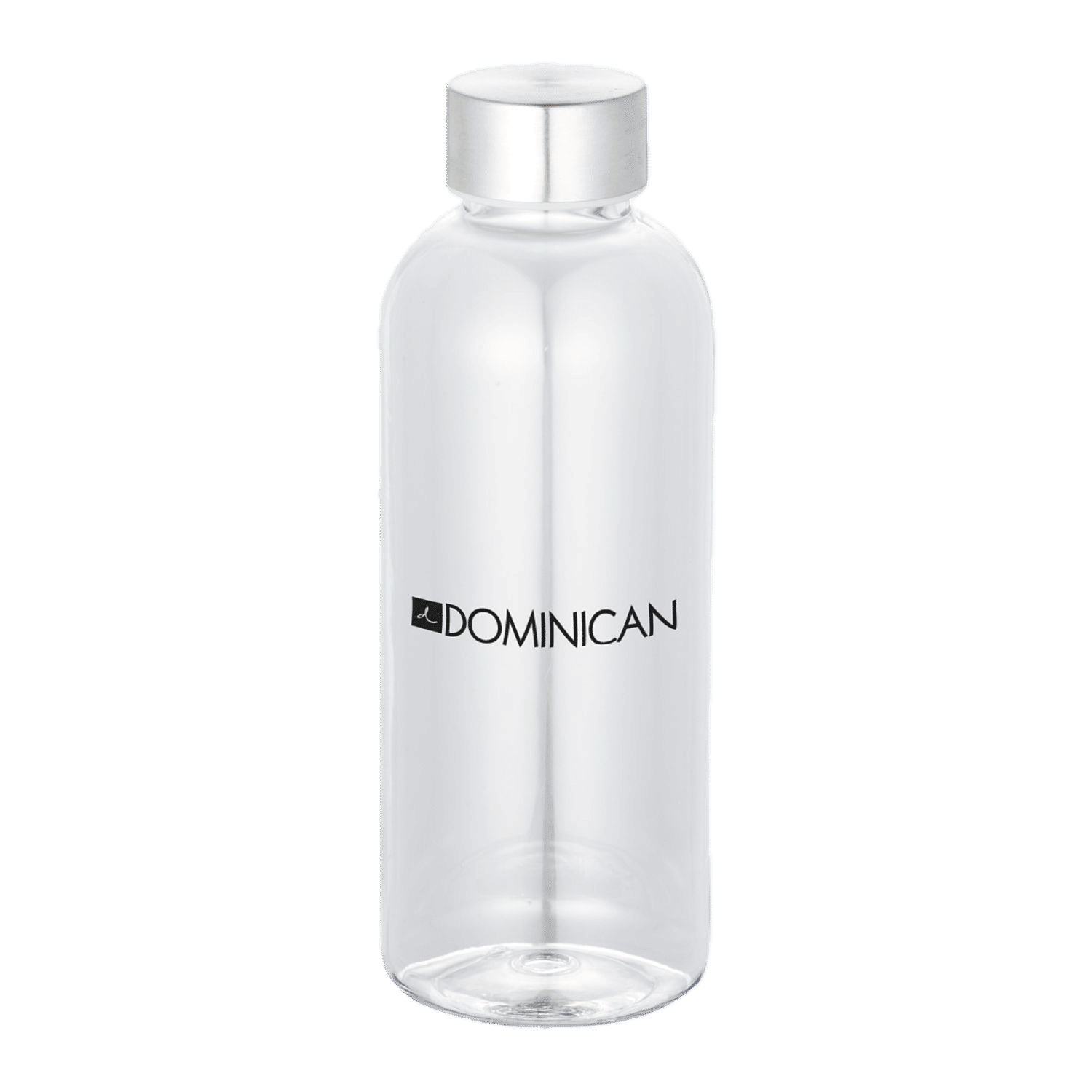 Elixir 20oz Tritan Sports Bottle