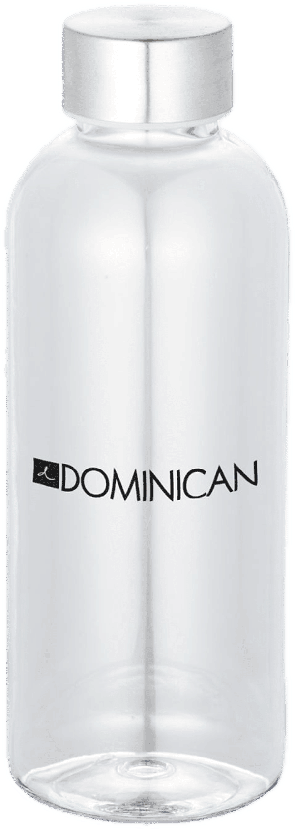An image of a Custom Elixir 20oz Tritan Sports Bottle!