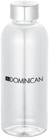 An image of a Custom Elixir 20oz Tritan Sports Bottle!