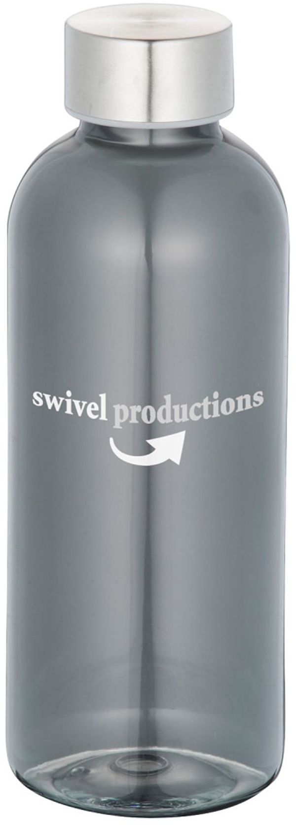 An image of a Custom Elixir 20oz Tritan Sports Bottle!