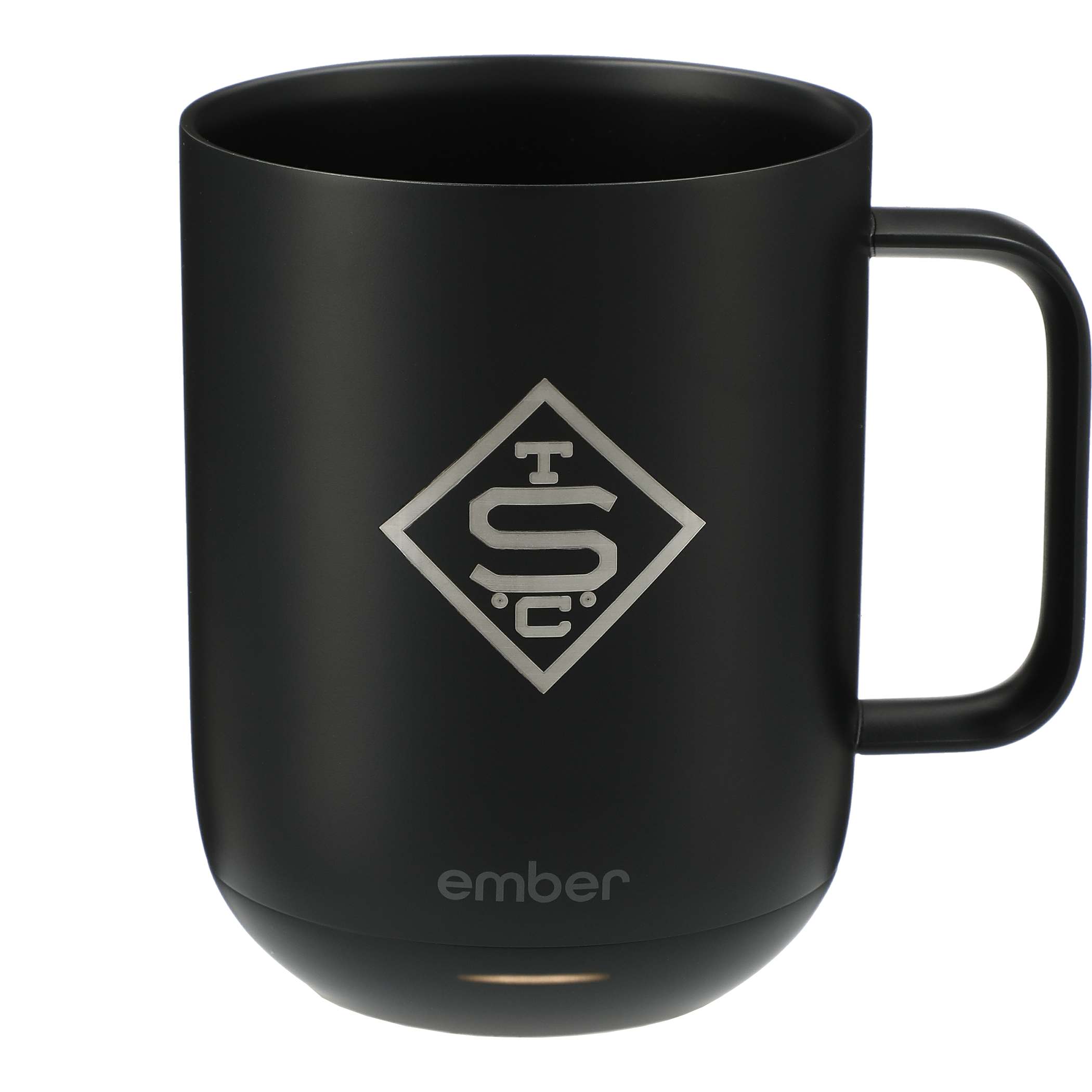 Ember Mug 10 oz
