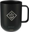 An image of a Custom Ember Mug 10 oz!