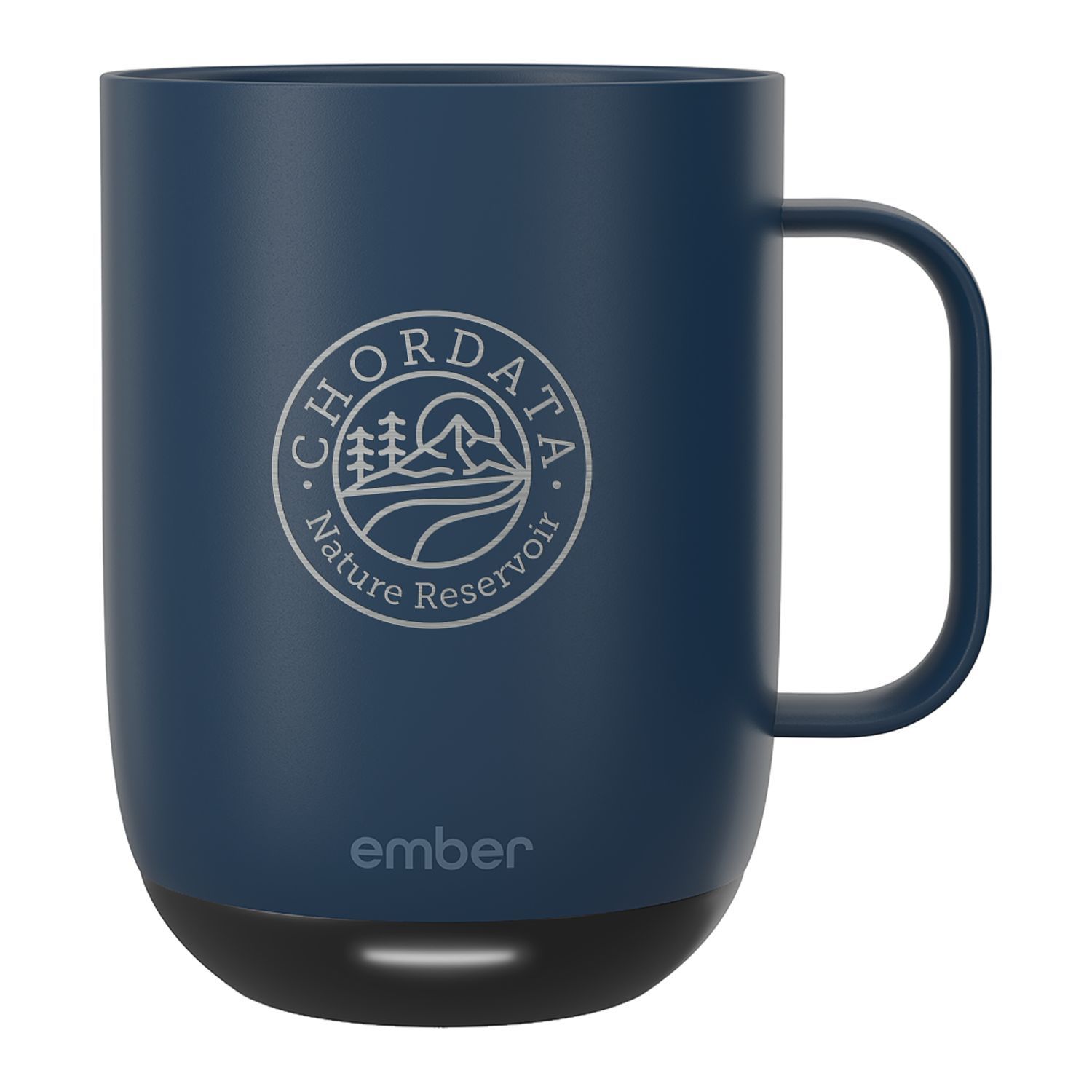 Ember Mug 14 oz