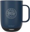 An image of a Custom Ember Mug 14 oz!