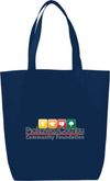 An image of a Custom Eros NonWoven Shopper Tote!