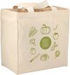 An image of a Custom Essential 8oz Cotton Grocery Tote!